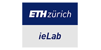 eth_ielab